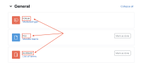 Activity name.png