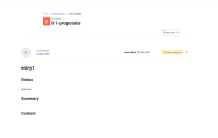 Screenshot from 2022-11-23 15-51-50.png