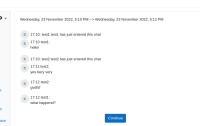 Screenshot from 2022-11-23 17-13-59.png