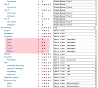 screenshot.jpg