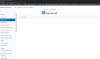 Screenshot from 2022-11-23 17-40-56.png