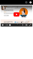 screenshot-2.png