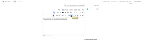 directionality_icon_rtl.png