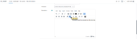 directionality_icon_master.png
