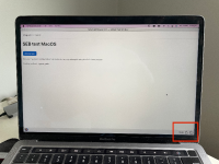macos_time_reload.jpg