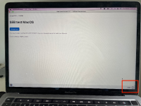 macos_time_no_reload.jpg