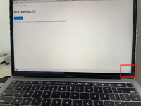 macos_no_time_no_reload.jpg