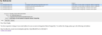 adress_change_Step8.png