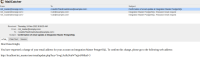 address_change_Step5.png
