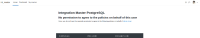 policy_page_Step6.png