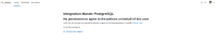 policy_page_Step3.png