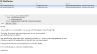 email_signoff_Step14-16.png