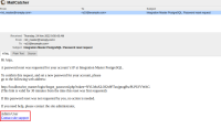 email_signoff_Step6-8.png
