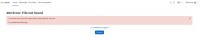 error_page_Step12.png