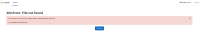 error_page_Step10.png