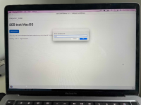 macos_quit_with_password.jpg