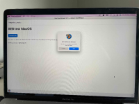 macos_quit_without_password.jpg