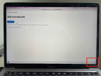 macos_no_quit.jpg
