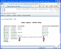 screenshot-1.jpg