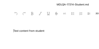 step_16.png