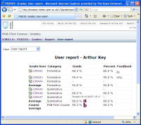 screenshot-2.jpg