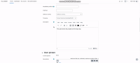 scrolling_page_menu.gif