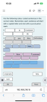Evidence_MDL-75978_picture_2.jpg