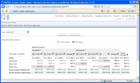 screenshot-2.jpg
