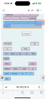 image-2022-11-24-15-38-21-560.png