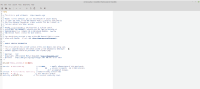 (I) 1 Passed -- MDLQA-76403.png