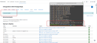 (I) 2 Passed -- MDLQA-76403.png
