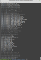 (I) 3 Passed -- MDLQA-76403.png