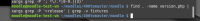 (I) 5 Passed -- MDLQA-76403.png