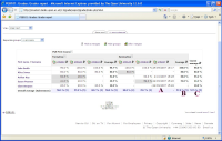 screenshot-1.jpg