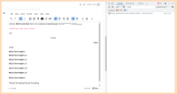 MDLQA-17371_format and edit.png