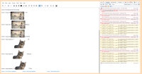 MDLQA-17371_insert_1.png