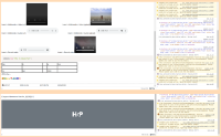 MDLQA-17371_insert_2.png