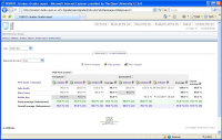 screenshot-2.jpg