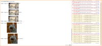 MDLQA-17371_toolbar_1.png