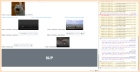 MDLQA-17371_toolbar_2.png