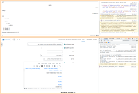 MDLQA-17371_toolbar_3.png
