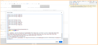 MDLQA-17371_tools_1.png