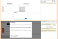 MDLQA-17371_tools_2.png