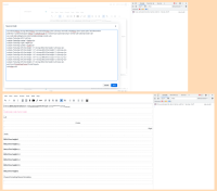 MDLQA-17371_view.png