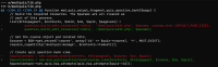 image-2022-11-24-13-37-55-641.png