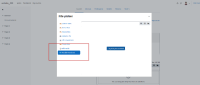 (I) 12 Passed -- MDL-76324(php7.4).png