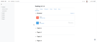 (I) 17 Passed -- MDL-76324(php7.4).png