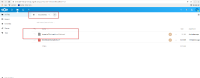 (I) 25 Passed -- MDL-76324(php7.4).png