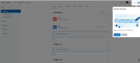 (I) 17 Passed -- MDL-76324(master_php7.4).png