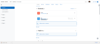 (I) 18 Passed -- MDL-76324(master_php7.4).png